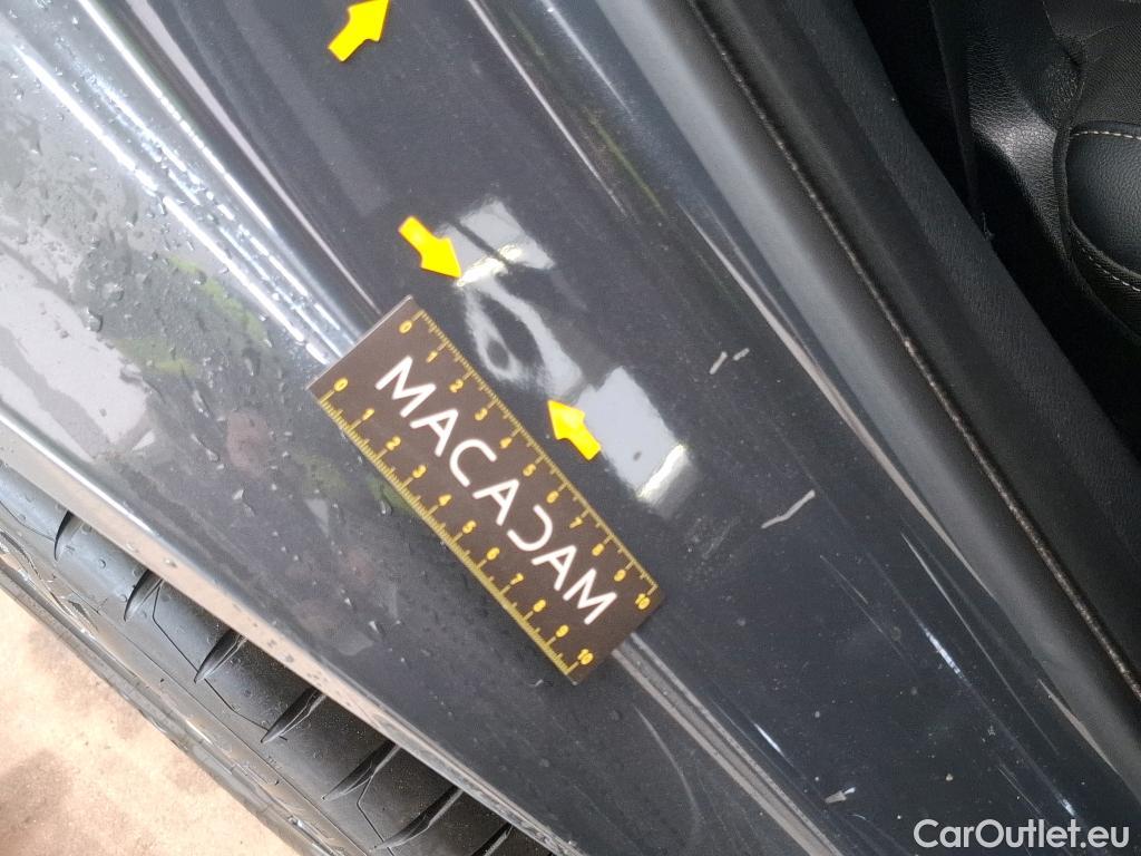  KIA  Sportage  Design Hybrid 1.6 T-GDi 230CV BVA6 E6d #34