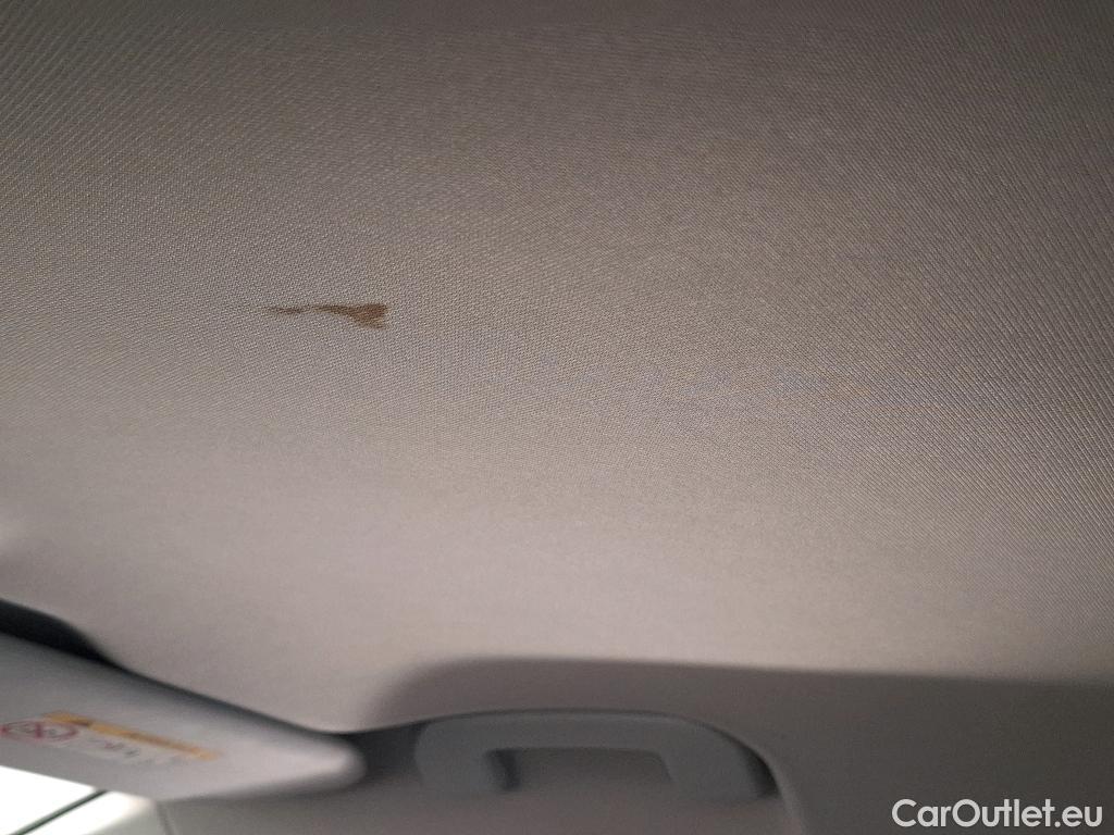  Opel   Grandland X OPEL  2017  5P  SUV 12 TURBO 130 EDITION BUSINESS AUTO #21