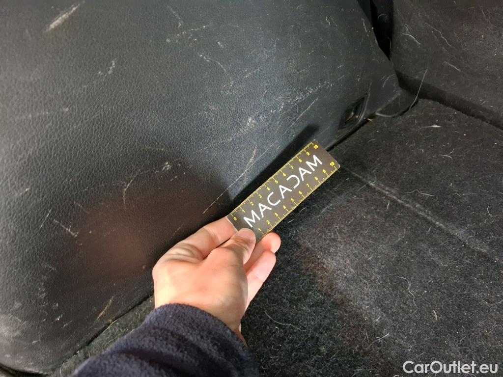  Hyundai  Tucson  Business 2WD 1.6 CRDi 135CV BVA7 E6dT #44