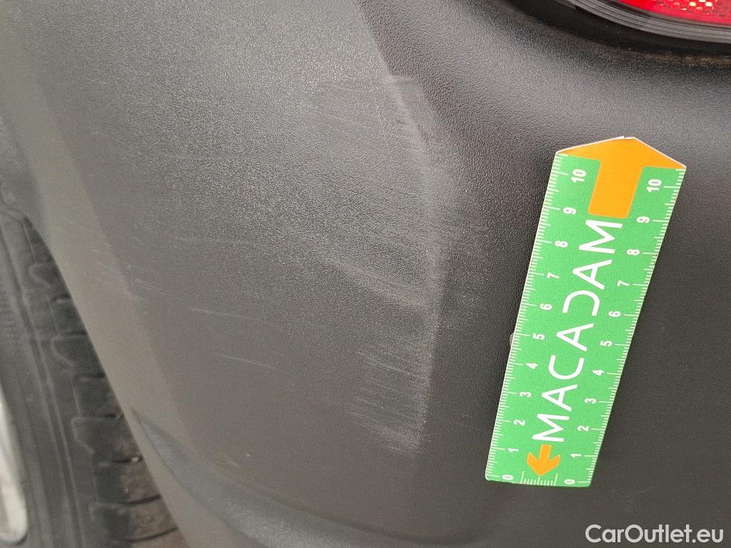  Hyundai  Konna Kona Business Hybrid 2WD 1.6 GDI 140CV BVA6 E6d #43