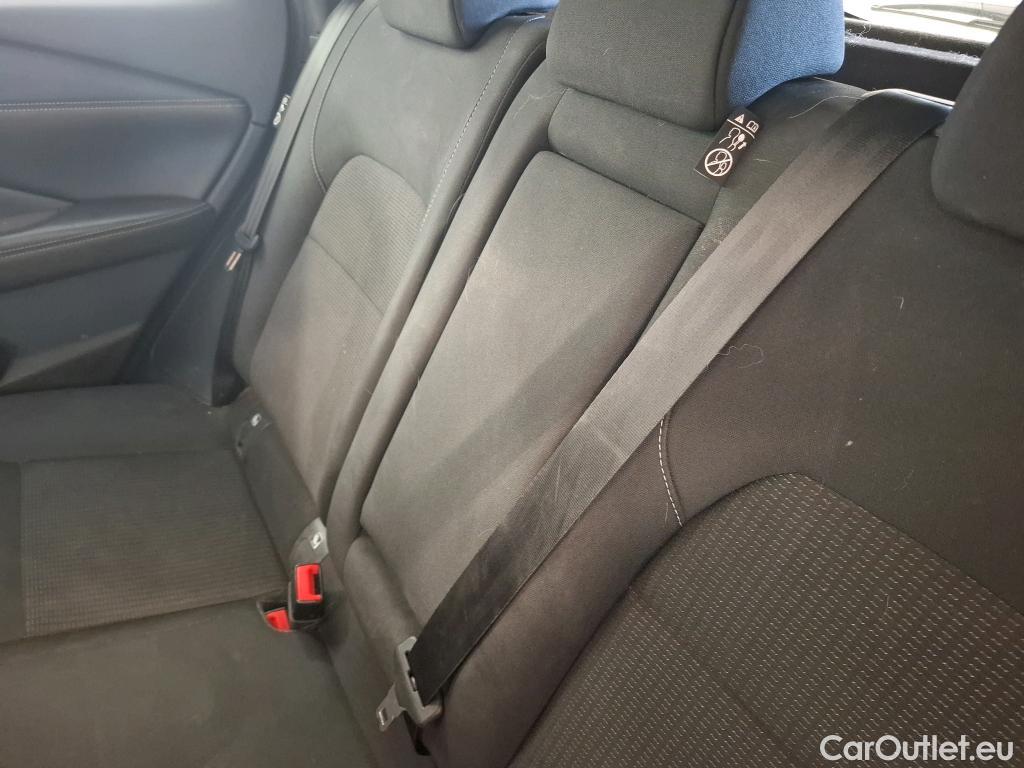  Nissan  Qashqai NISSAN  / 2021 / 5P / Crossover e-Power 190 Business Edition BVA #14