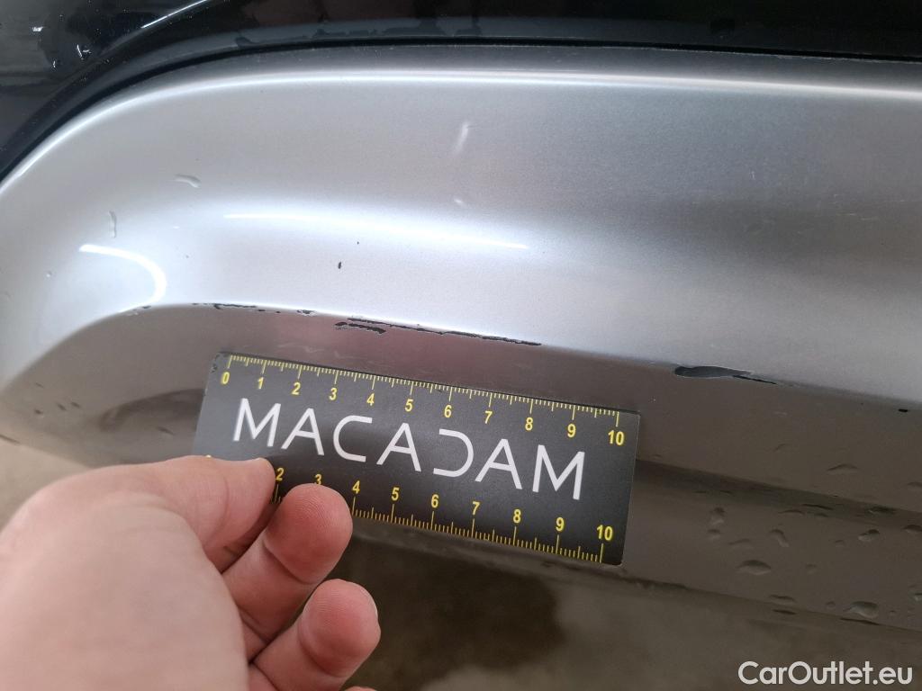  KIA  Sportage  Design Hybrid 1.6 T-GDi 230CV BVA6 E6d #62