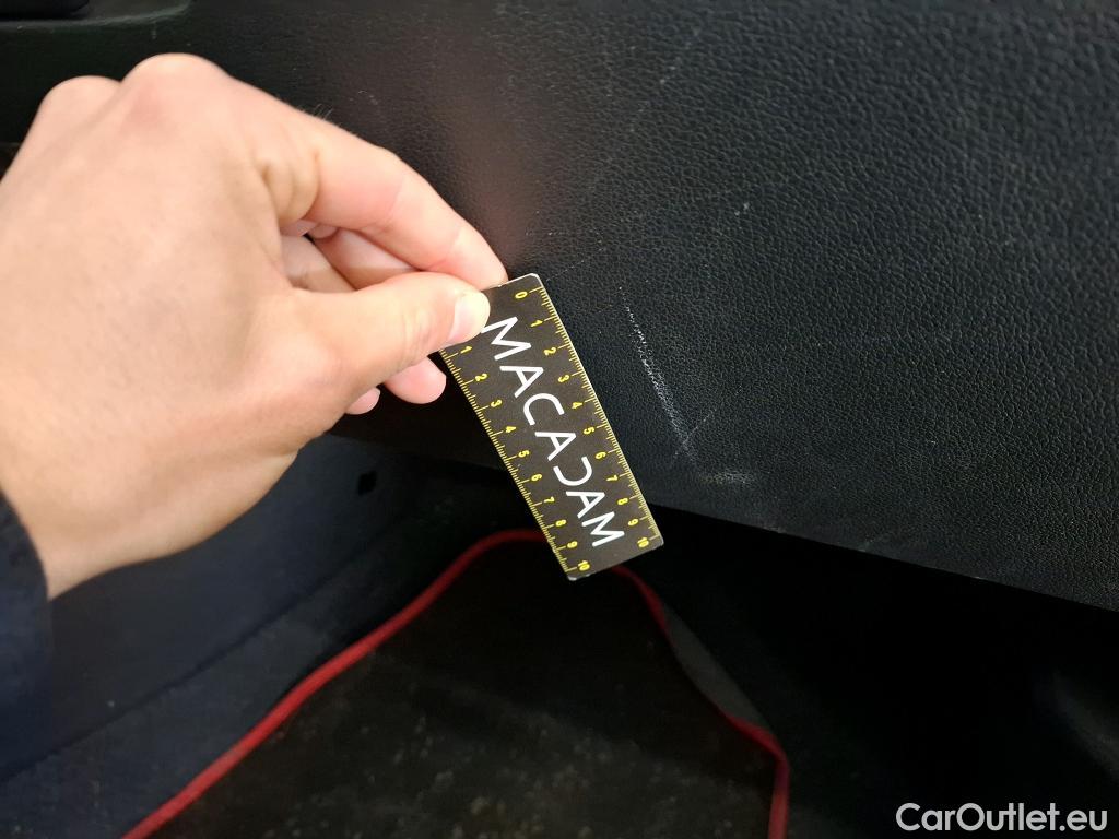  Hyundai  Tucson  Business 2WD 1.6 CRDi 135CV BVA7 E6dT #38