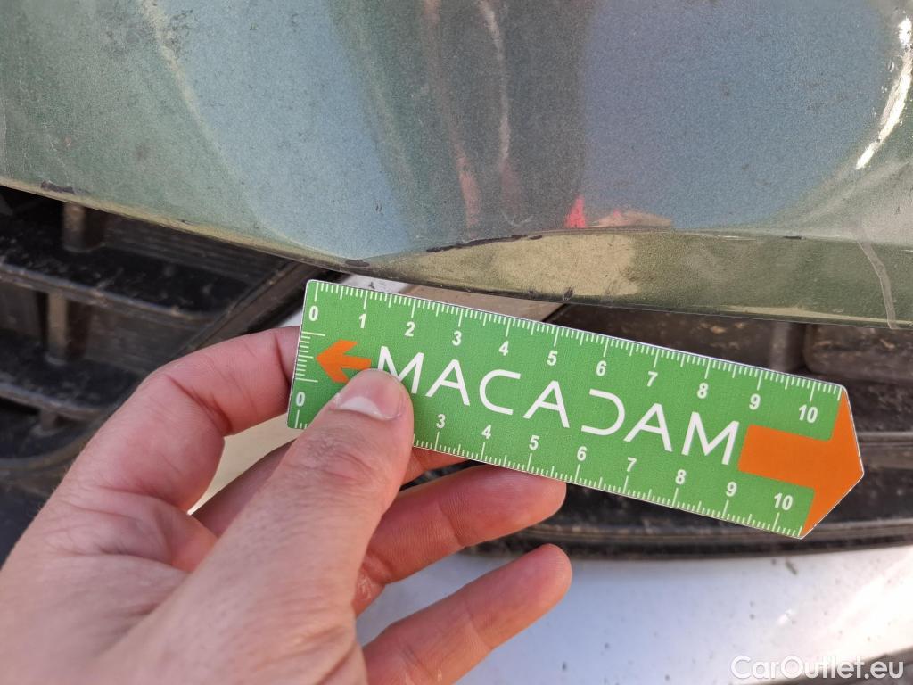  KIA  Sportage  Active Hybrid 1.6 T-GDi 230CV BVA6 E6d #10