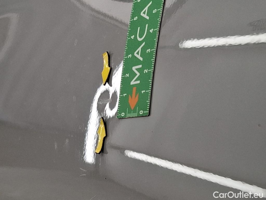  Hyundai  Konna Kona Business Hybrid 2WD 1.6 GDI 140CV BVA6 E6d #41