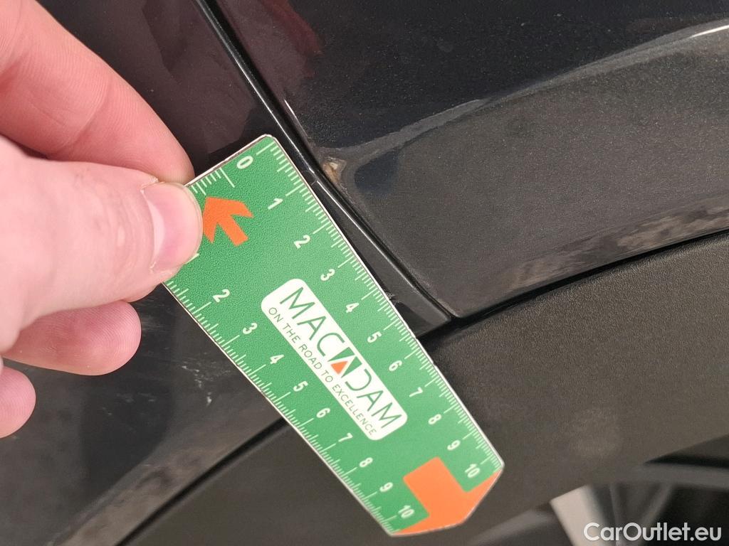  Hyundai  Tucson  Business Hybrid 2WD 1.6 T-GDI 230CV BVA6 E6d #39