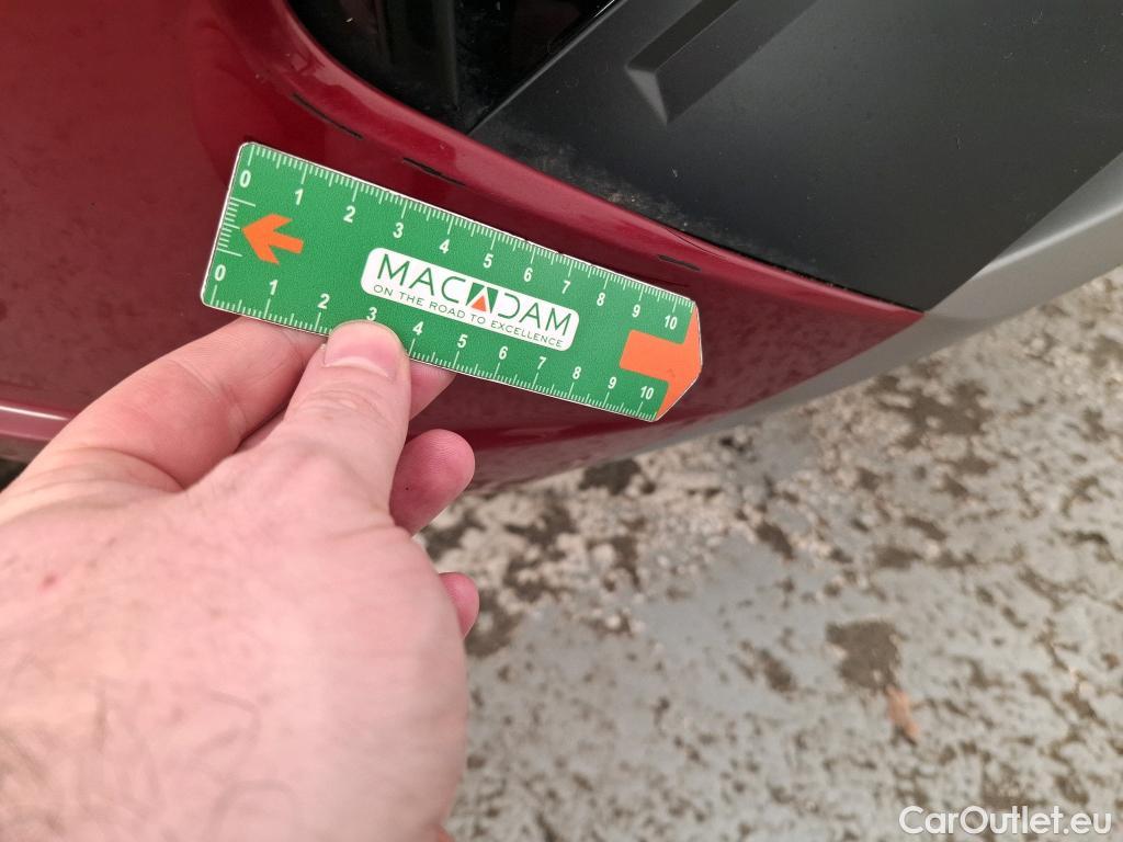  Hyundai  Tucson HYUNDAI  / 2020 / 5P / SUV 1.6 HYBRID 230 N LINE EXECUTIVE #34