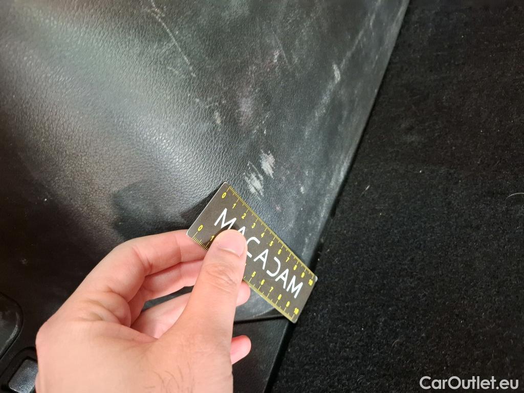  KIA  Sportage  Active Hybrid 1.6 T-GDi 230CV BVA6 E6d #33