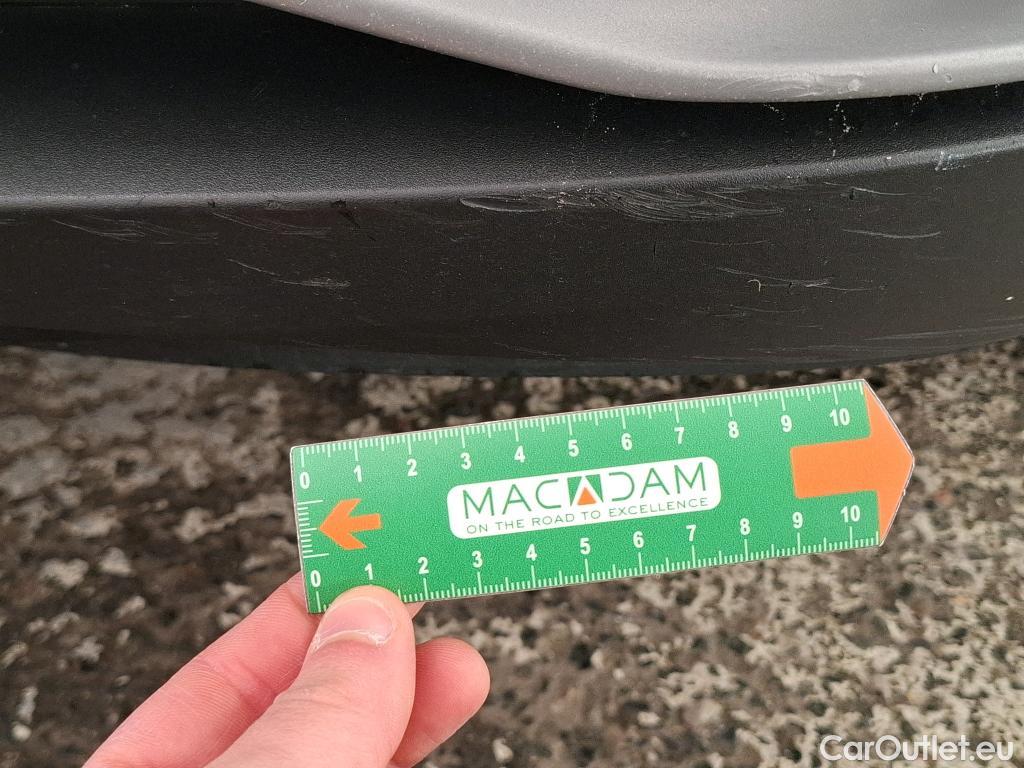  Hyundai  Tucson  Business Hybrid 2WD 1.6 T-GDI 230CV BVA6 E6d #28