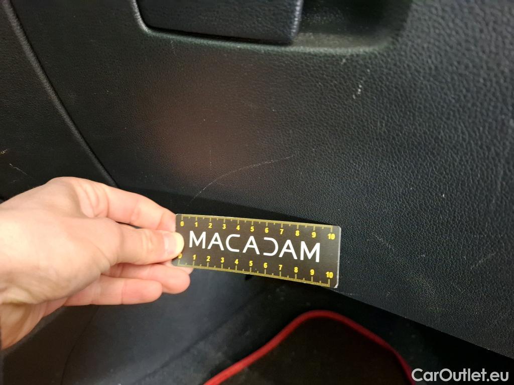  Hyundai  Tucson  Business 2WD 1.6 CRDi 135CV BVA7 E6dT #37