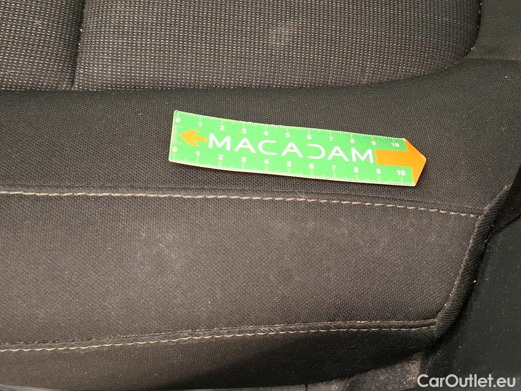  Hyundai  Konna Kona Business Hybrid 2WD 1.6 GDI 140CV BVA6 E6d #30