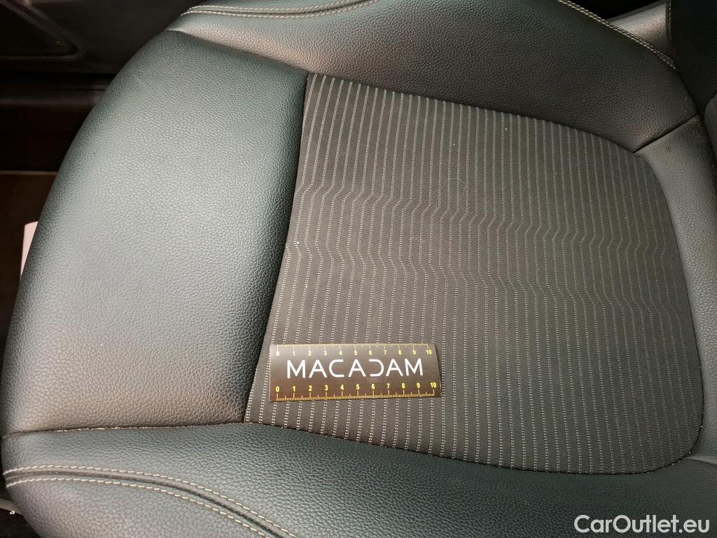  Mercedes  GLA MERCEDES-BENZ  / 2020 / 5P / SUV 2.0  200 D BUSINESS LINE DCT #3