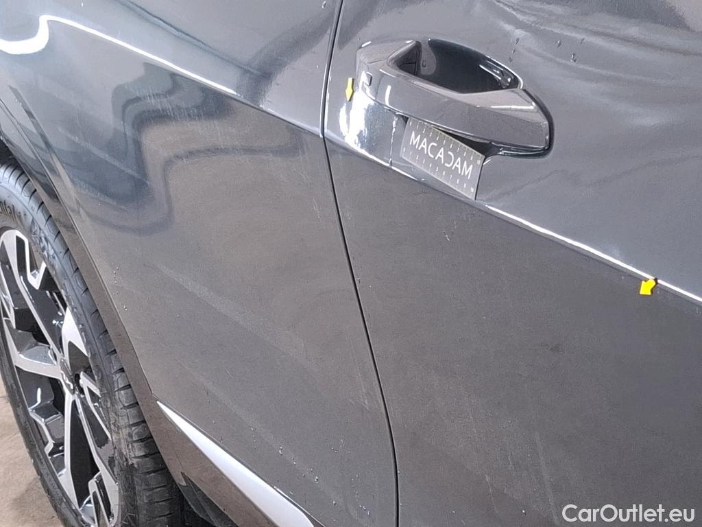  KIA  Sportage  Design Hybrid 1.6 T-GDi 230CV BVA6 E6d #23