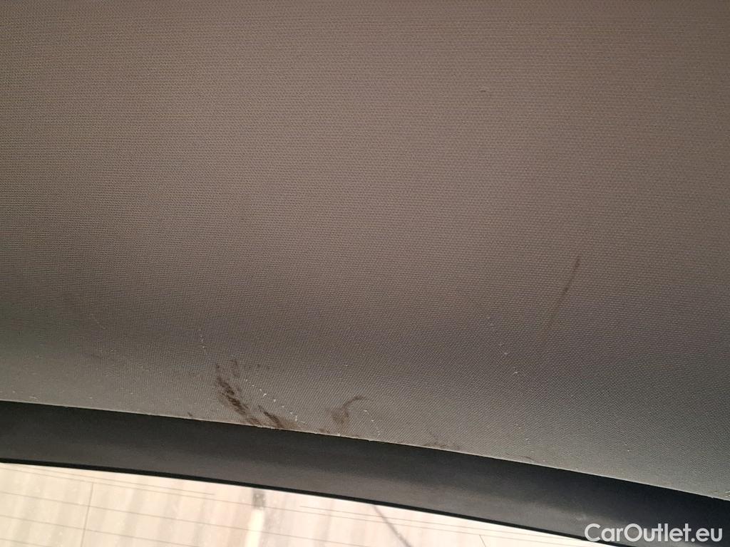  Opel   Grandland X OPEL  2017  5P  SUV 12 TURBO 130 EDITION BUSINESS AUTO #20