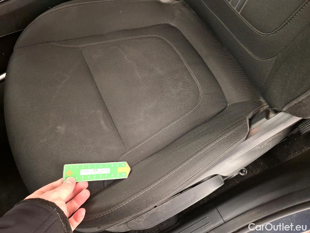  Hyundai  Tucson  Business Hybrid 2WD 1.6 T-GDI 230CV BVA6 E6d #21