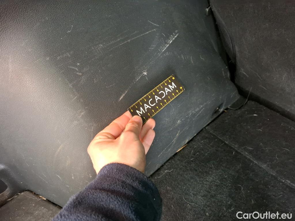  Hyundai  Tucson  Business 2WD 1.6 CRDi 135CV BVA7 E6dT #45