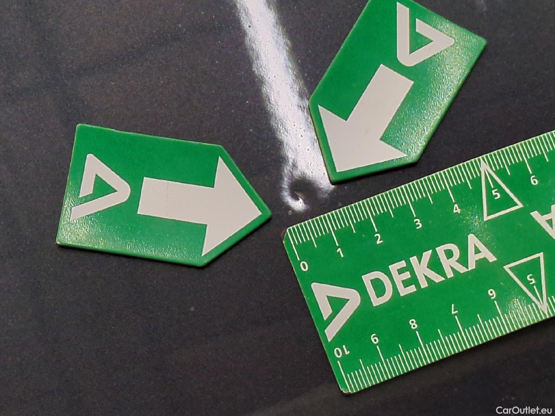  Hyundai  i30  Business 1.6 CRDi 115CV BVA7 E6d #45