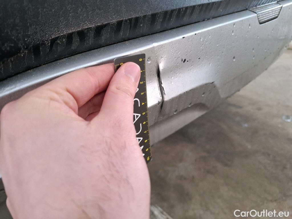  KIA  Sportage  Active Hybrid 1.6 T-GDi 230CV BVA6 E6d #7