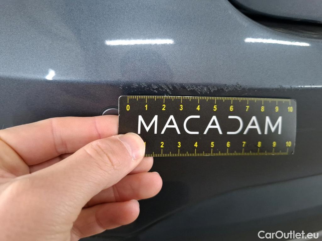  Hyundai  Tucson  Business 2WD 1.6 CRDi 135CV BVA7 E6dT #20