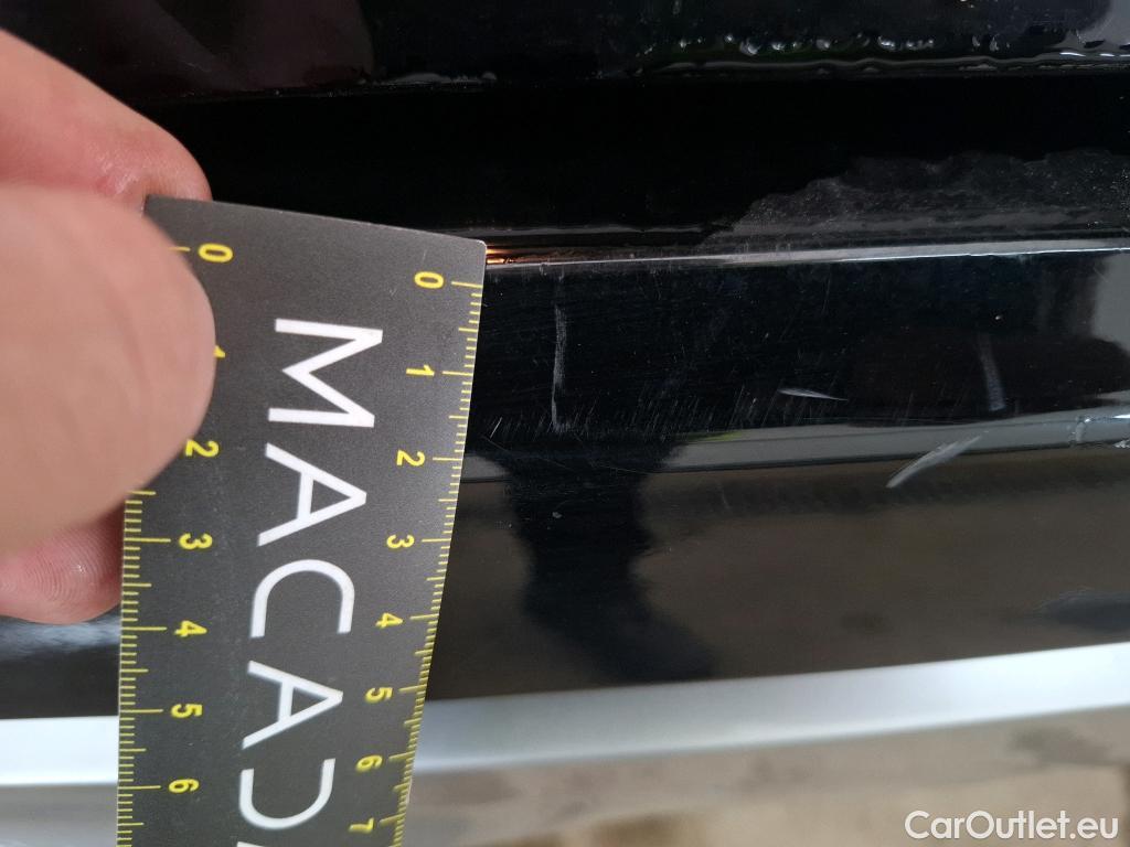  KIA  Sportage  Design Hybrid 1.6 T-GDi 230CV BVA6 E6d #50