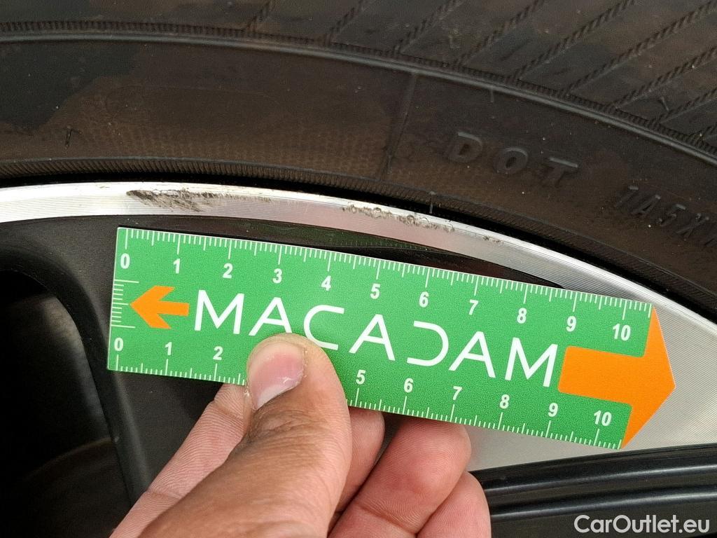  Hyundai  Konna Kona Business Hybrid 2WD 1.6 GDI 140CV BVA6 E6dT #49