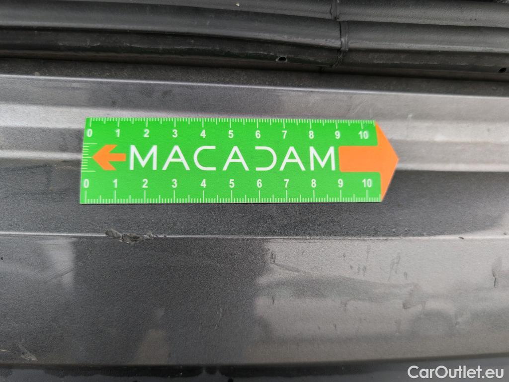  Nissan  Qashqai NISSAN  / 2021 / 5P / Crossover e-Power 190 N-Connecta BVA #10