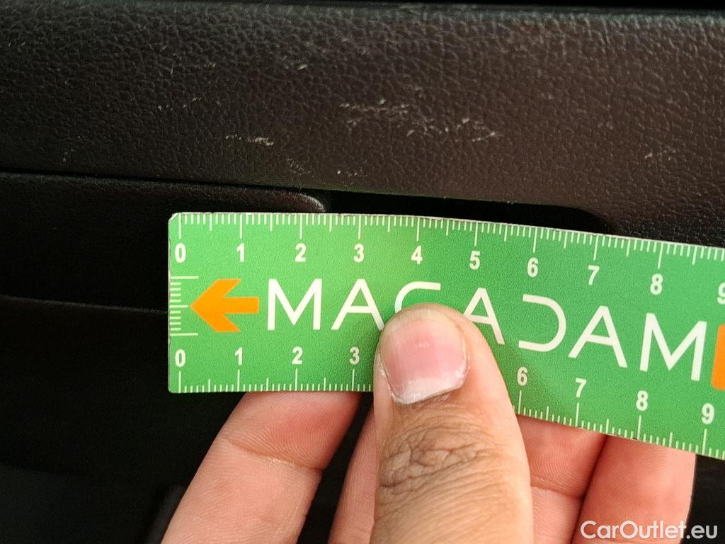  Hyundai  Konna Kona Business Hybrid 2WD 1.6 GDI 140CV BVA6 E6d #39