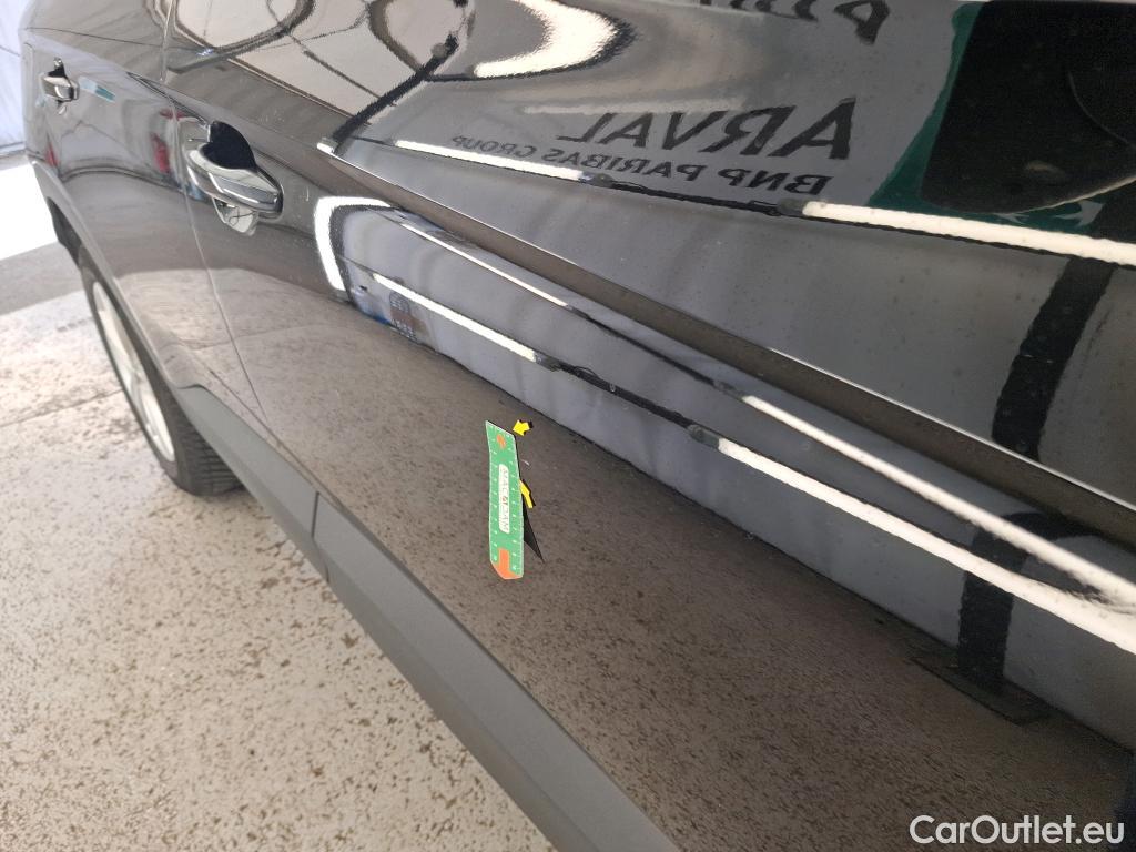  Opel   Grandland X OPEL  2017  5P  SUV 12 TURBO 130 EDITION BUSINESS AUTO #14