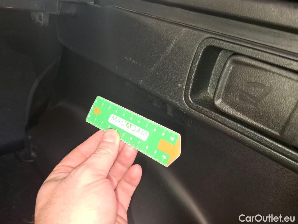  Hyundai  Tucson  Business Hybrid 2WD 1.6 T-GDI 230CV BVA6 E6d #24