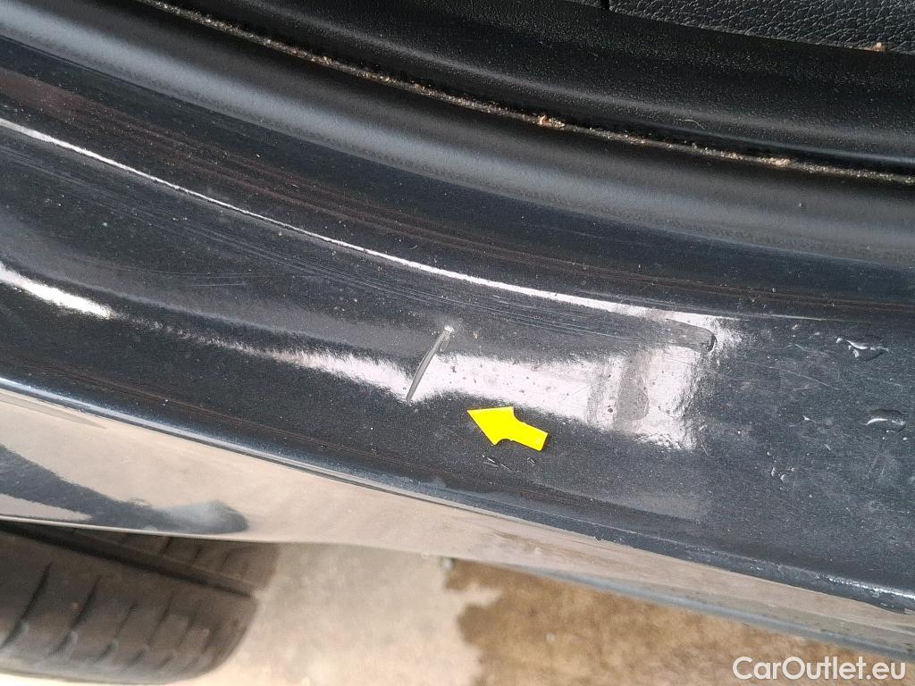  KIA  Sportage  Design Hybrid 1.6 T-GDi 230CV BVA6 E6d #36