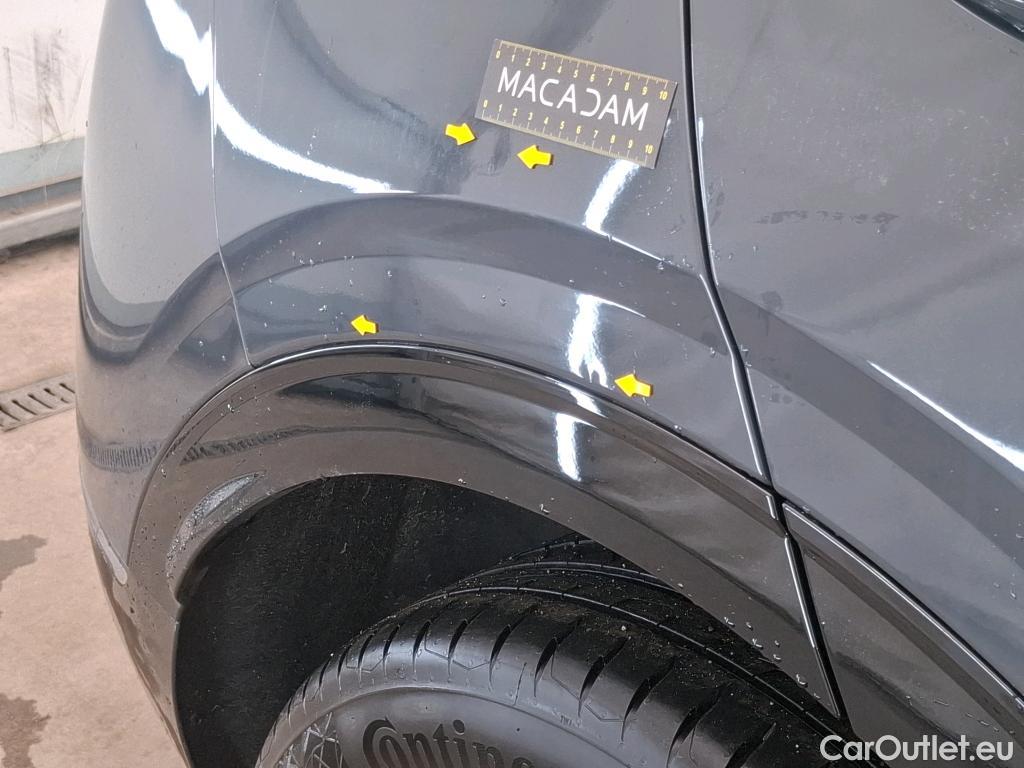  KIA  Sportage  Design Hybrid 1.6 T-GDi 230CV BVA6 E6d #9