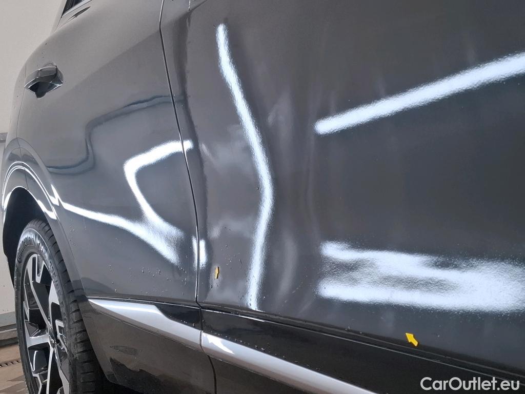  KIA  Sportage  Design Hybrid 1.6 T-GDi 230CV BVA6 E6d #27