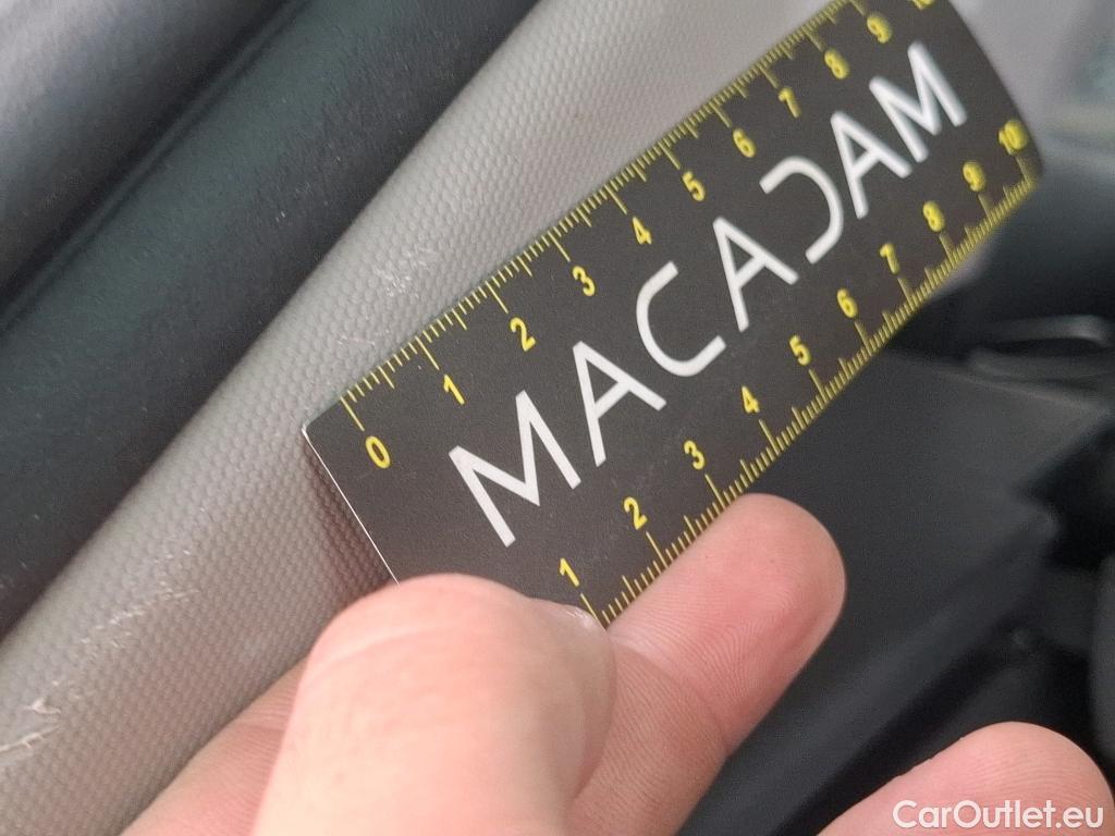  KIA  Sportage  Design Hybrid 1.6 T-GDi 230CV BVA6 E6d #45