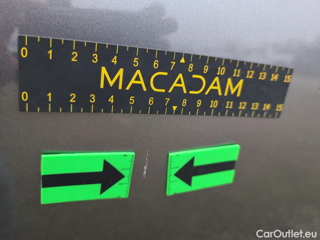  Nissan  Qashqai NISSAN  / 2021 / 5P / Crossover e-Power 190 N-Connecta BVA #23