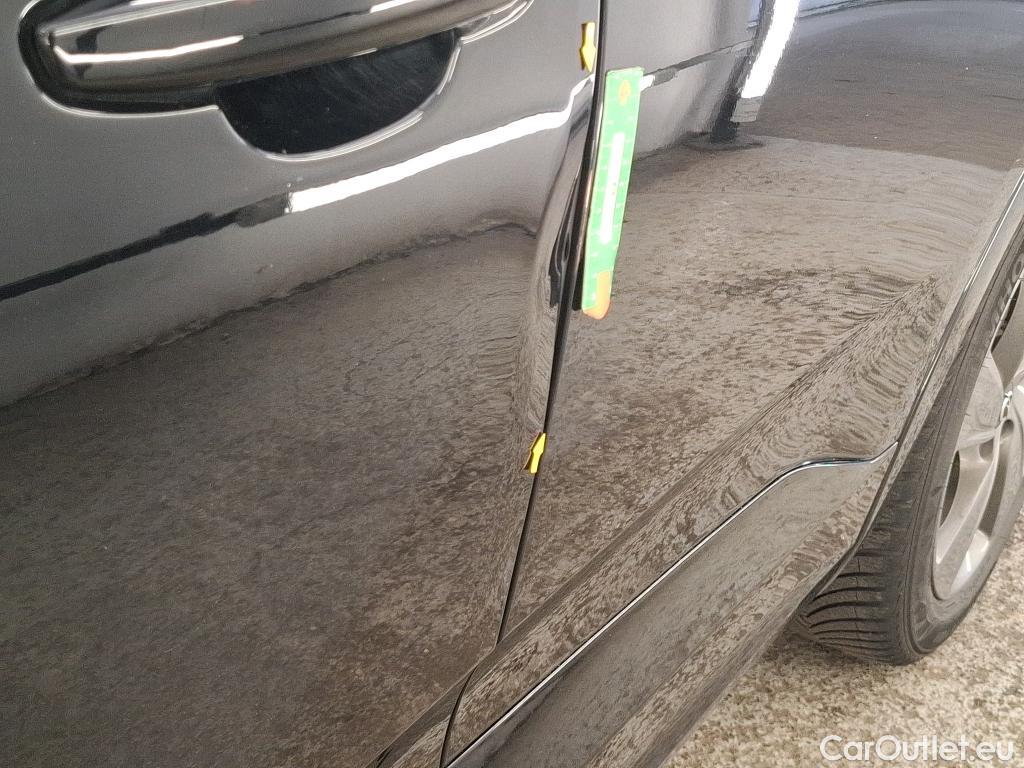  Opel   Grandland X OPEL Grandland / 2021 / 5P / SUV 1.5 DIESEL 130 ULTIMATE AUTO #5