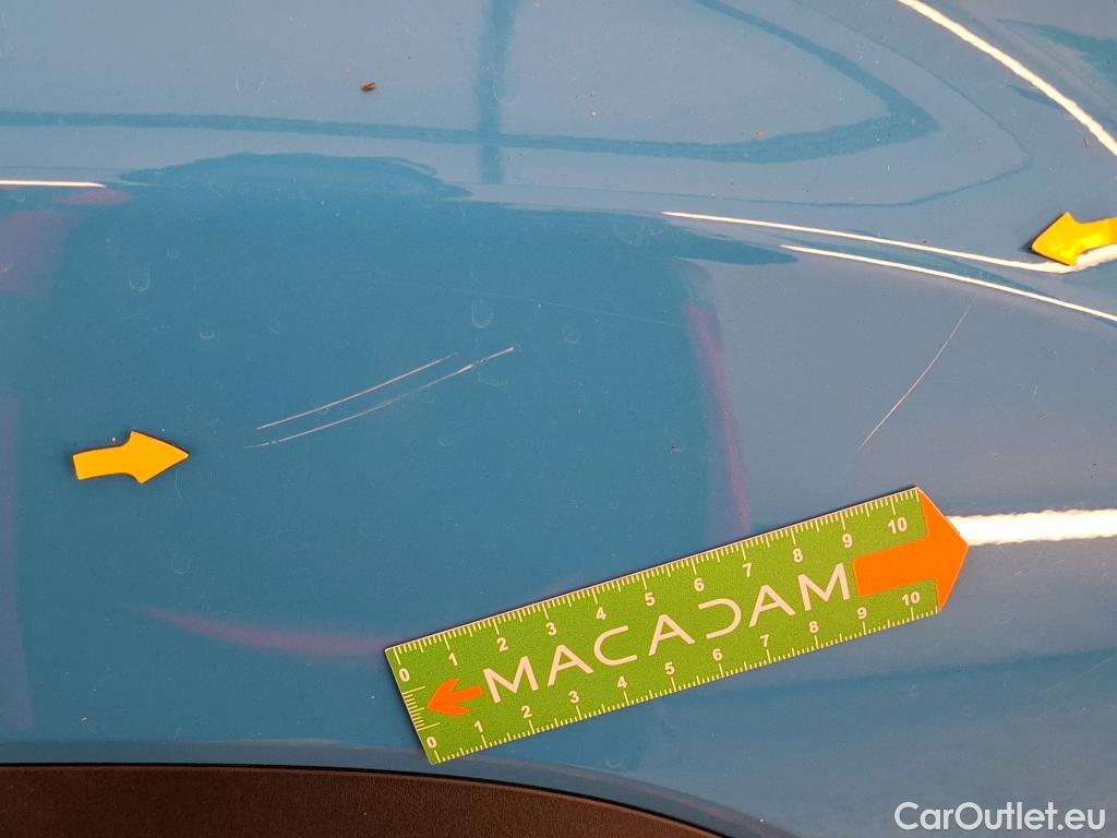  Hyundai  Konna Kona Business Hybrid 2WD 1.6 GDI 140CV BVA6 E6dT #52