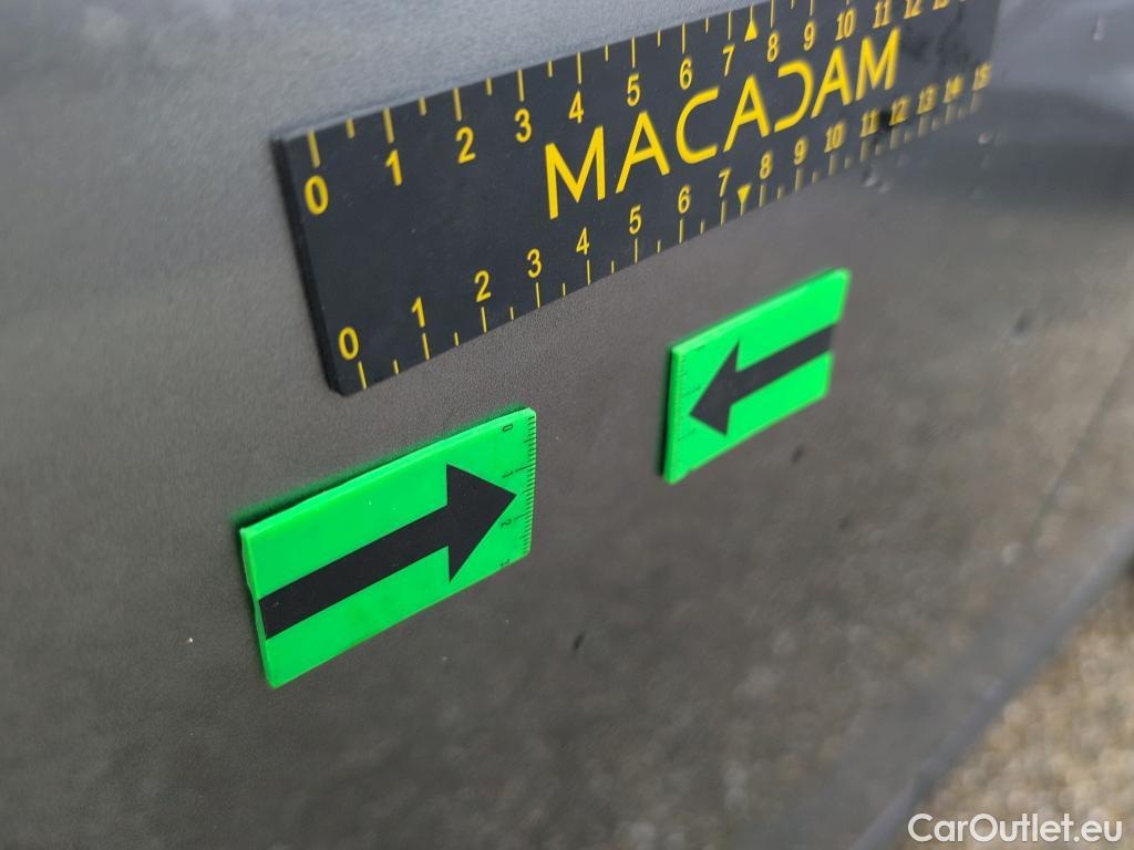  Nissan  Qashqai NISSAN  / 2021 / 5P / Crossover e-Power 190 N-Connecta BVA #15