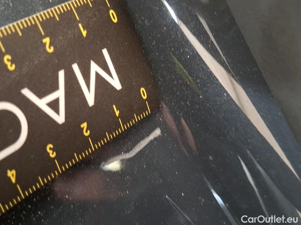  KIA  Sportage  Design Hybrid 1.6 T-GDi 230CV BVA6 E6d #39