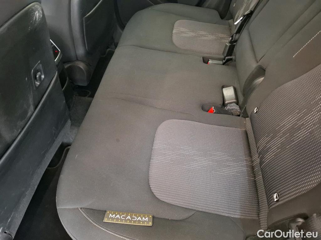  KIA  Sportage  Active Hybrid 1.6 T-GDi 230CV BVA6 E6d #30