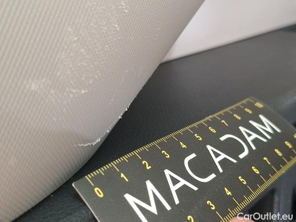  KIA  Sportage  Design Hybrid 1.6 T-GDi 230CV BVA6 E6d #46