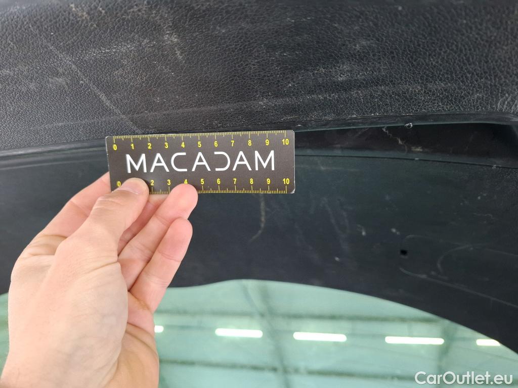  Hyundai  Tucson  Business 2WD 1.6 CRDi 135CV BVA7 E6dT #13