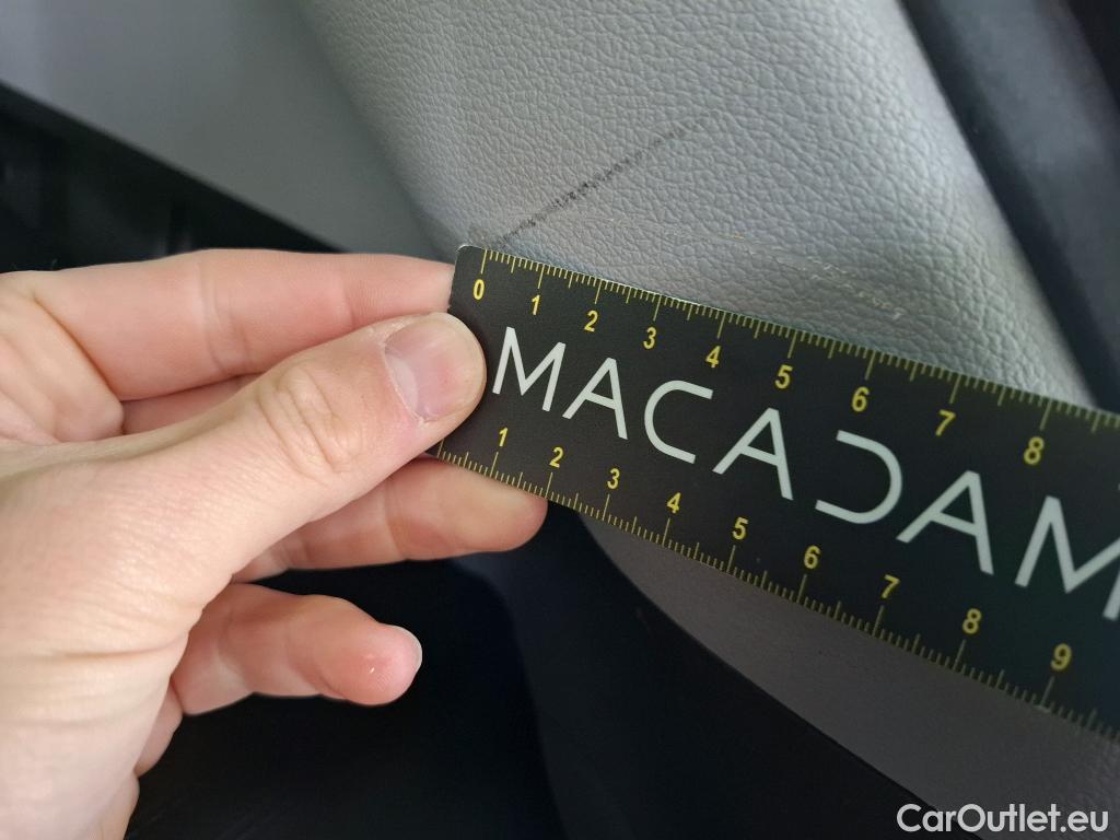  Hyundai  Tucson  Business 2WD 1.6 CRDi 135CV BVA7 E6dT #51