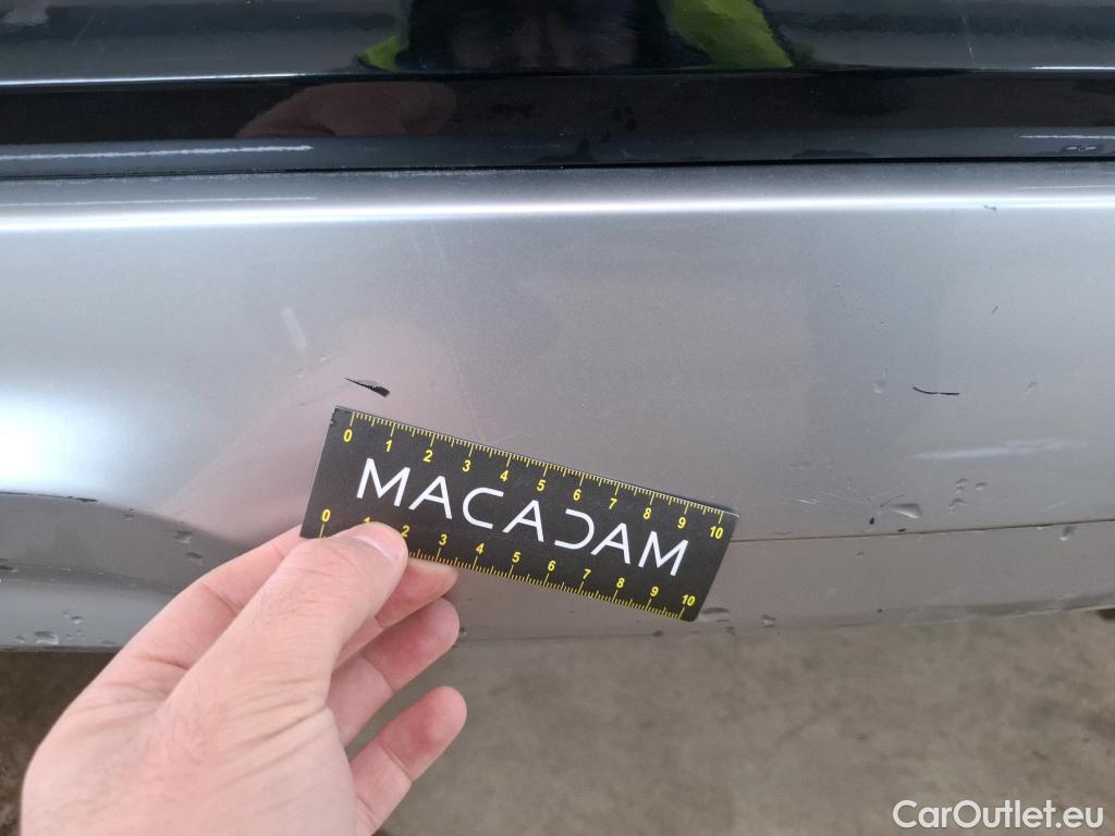  KIA  Sportage  Design Hybrid 1.6 T-GDi 230CV BVA6 E6d #60