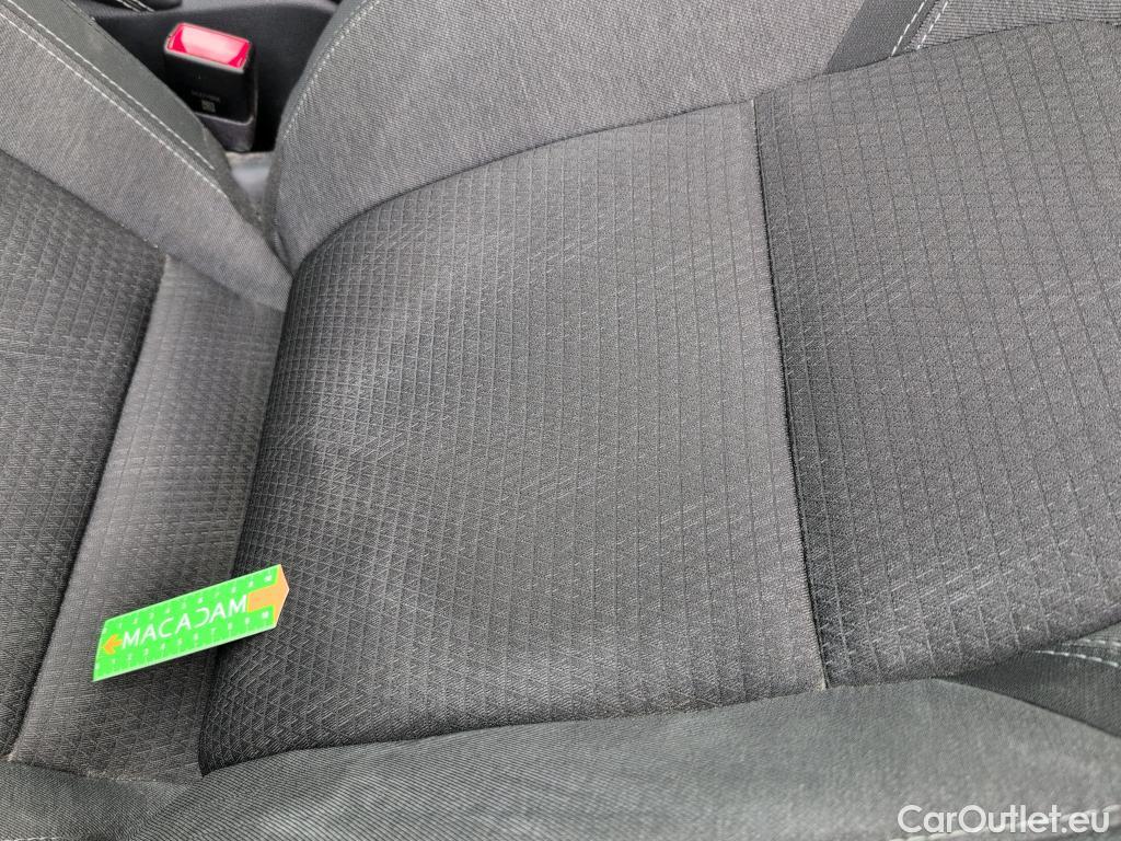  Nissan  Qashqai NISSAN  / 2021 / 5P / Crossover e-Power 190 N-Connecta BVA #21