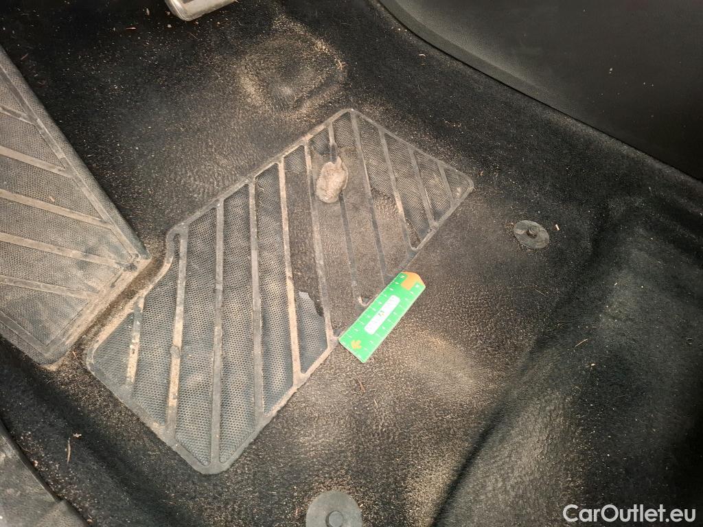  Opel   Grandland X OPEL Grandland / 2021 / 5P / SUV 1.5 DIESEL 130 ULTIMATE AUTO #1