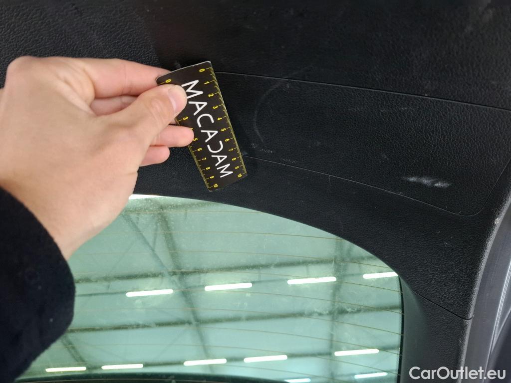  Hyundai  Tucson  Business 2WD 1.6 CRDi 135CV BVA7 E6dT #10