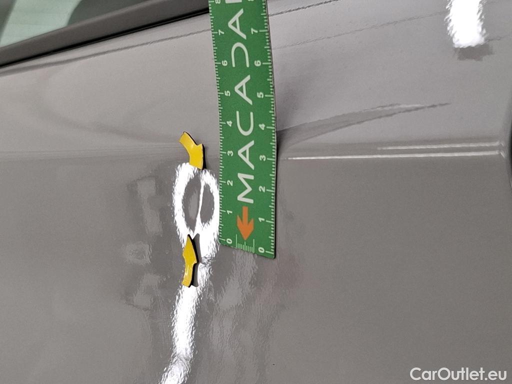  Hyundai  Konna Kona Business Hybrid 2WD 1.6 GDI 140CV BVA6 E6d #24