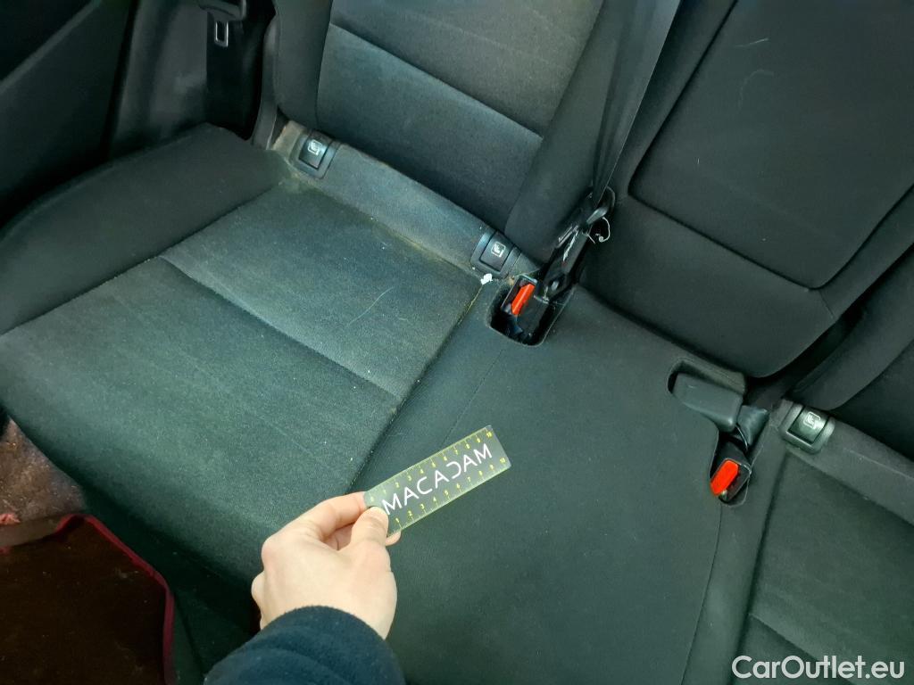  Hyundai  Tucson  Business 2WD 1.6 CRDi 135CV BVA7 E6dT #66