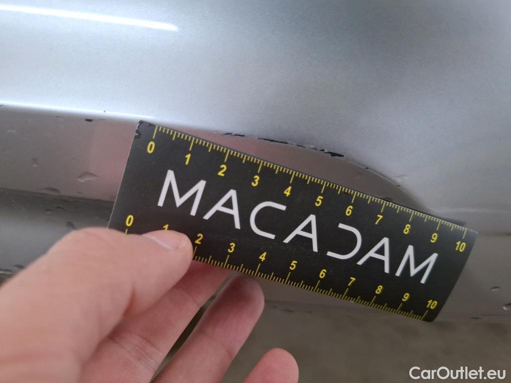  KIA  Sportage  Design Hybrid 1.6 T-GDi 230CV BVA6 E6d #61