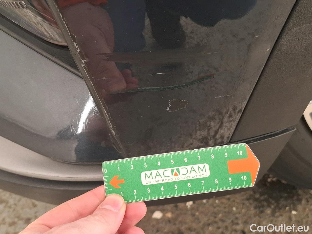  Hyundai  Tucson  Business Hybrid 2WD 1.6 T-GDI 230CV BVA6 E6d #13